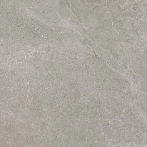 image of MYSTIC STONE GREY SMOOTH GRIP RAN10 R9-R11
